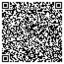 QR code with Newtech Resources contacts
