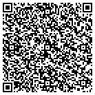 QR code with Peak Consulting Engineers contacts