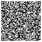 QR code with Largo Management Info Systems contacts