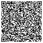 QR code with Planning Systems & Sciences CO contacts