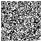 QR code with Popov Engineers Inc contacts