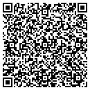 QR code with Powernetic Devices contacts