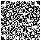 QR code with Praad-Genterra-Taber LLC contacts