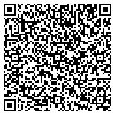 QR code with Project Dimensions Inc contacts