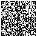 QR code with Rahimi Omid contacts