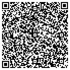 QR code with Richard P Arber Associates contacts