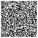 QR code with Rust Environmental & Infrastructure contacts