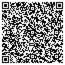 QR code with Scott Fazekas & Assoc contacts