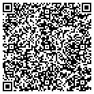 QR code with Sessions Consulting Engineers contacts