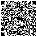 QR code with Structure Design Group contacts
