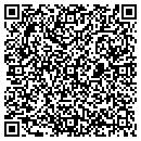 QR code with Supersystems Inc contacts