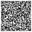 QR code with Vegatek Corp contacts