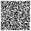 QR code with Wang Shirong contacts