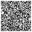 QR code with Yates Cv Associates contacts