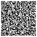 QR code with Zyzzogeton Engineering contacts
