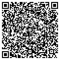 QR code with Johan B Morn Co contacts
