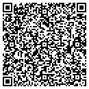 QR code with Kleinfelder contacts