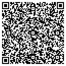 QR code with Kromer Engineering contacts