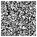 QR code with Larry Walker Assoc contacts
