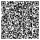 QR code with Michael Baker Corp contacts
