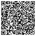QR code with Micropropulsion Corp contacts