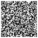 QR code with Music By Design contacts