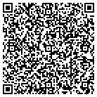 QR code with Natural Resource Consulting contacts