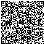 QR code with Natural Resources Consulting Engineers Inc contacts