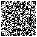 QR code with Peter Midnight contacts
