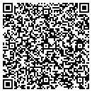 QR code with Response Dynamics contacts