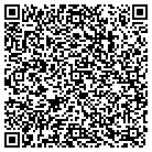 QR code with Rockridge Geotechnical contacts