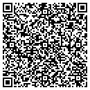 QR code with Soha Engineers contacts