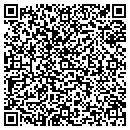 QR code with Takahasi Consulting Engineers contacts
