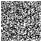 QR code with Tjq Consulting Engineers contacts