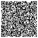 QR code with William J Fisk contacts
