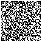 QR code with Mastermind Alliance Group contacts