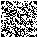 QR code with Mazzetti contacts