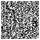 QR code with Mge Engineering Inc contacts