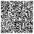 QR code with New Approach Consulting contacts