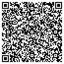 QR code with Nex Machine Corporation contacts
