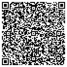 QR code with OConnor Engineering, Inc. contacts