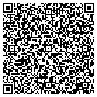 QR code with Parsons Brinckerhoff contacts