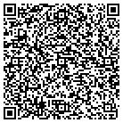 QR code with Phillips Enterprises contacts