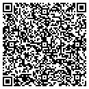 QR code with Quincy Engineering contacts
