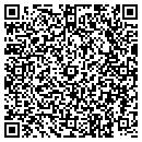 QR code with Rmc Water And Environment contacts