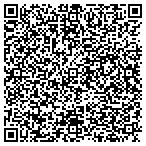 QR code with Robert Cassano Consulting Engineer contacts