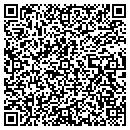 QR code with Scs Engineers contacts