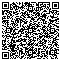 QR code with Sinclair Assoc contacts