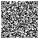 QR code with Ventyx contacts