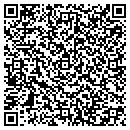 QR code with Vitopian contacts